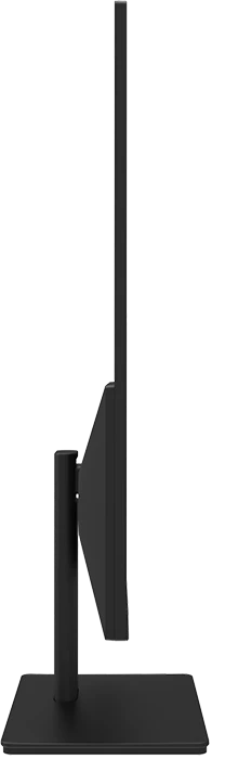 مانیتور 21.5 اینچ AOC مدل Essential Series 22B20JHN2