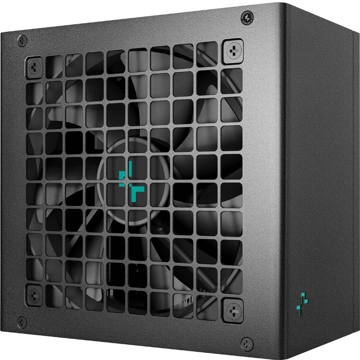پاور 850 وات DeepCool مدل PN850D
