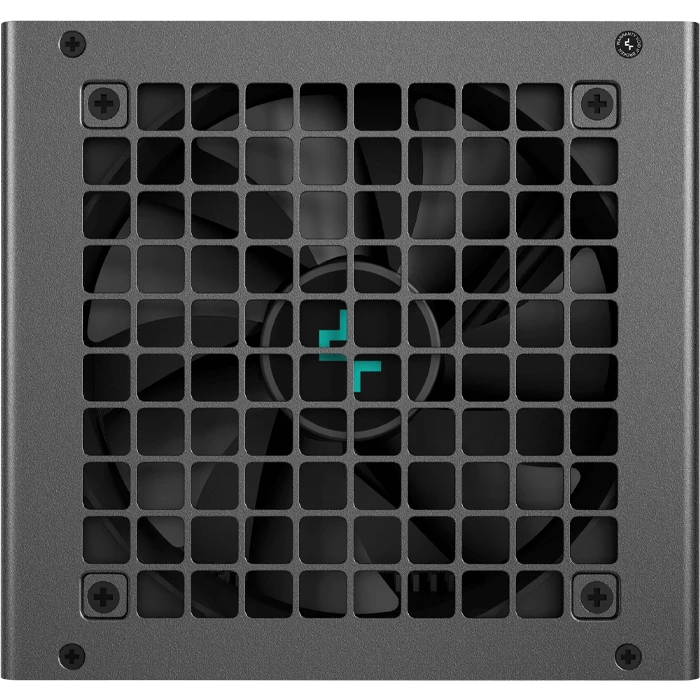 پاور 850 وات DeepCool مدل PN850D