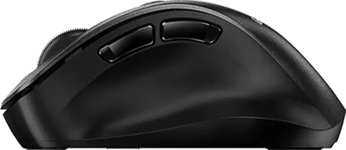 موس بی سیم Genius مدل ERGO 9000S