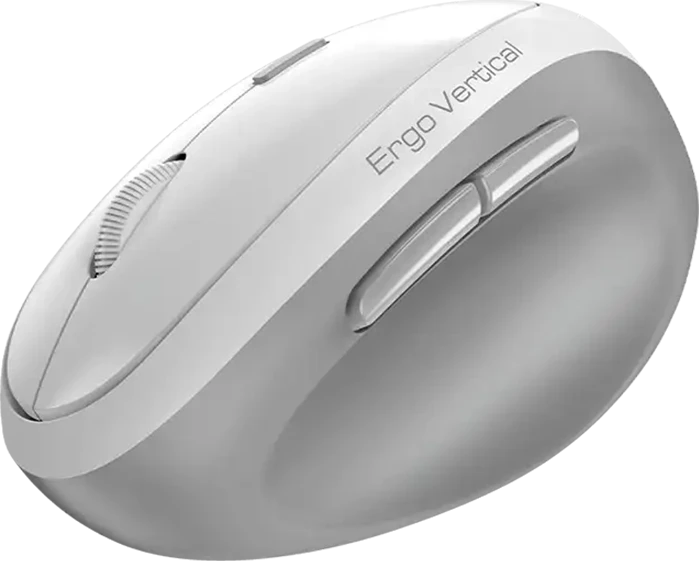 موس بی سیم Genius مدل Ergo 8350S