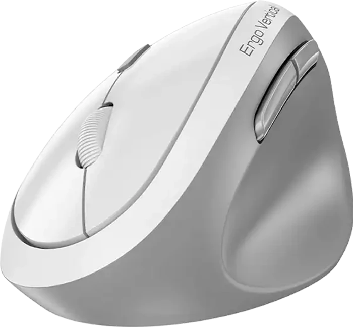موس بی سیم Genius مدل Ergo 8350S