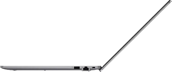لپ تاپ 15.6 اینچ Asus مدل Vivobook 15 X1504VA-NJ104 (i5 1335U-16GB-512GB SSD-FHD)