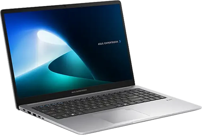 لپ تاپ 15.6 اینچ Asus مدل Vivobook 15 X1504VA-NJ104 (i5 1335U-16GB-512GB SSD-FHD)