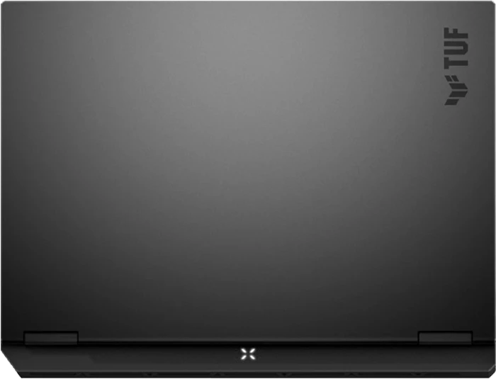 لپ تاپ گیمینگ ۱۶ اینچ Asus مدل TUF GAMING F16 FX608JMR-RV024 (Core i7 14650HX-16GB-1TB SSD-RTX 5060-WUXGA-RGB Backlit)