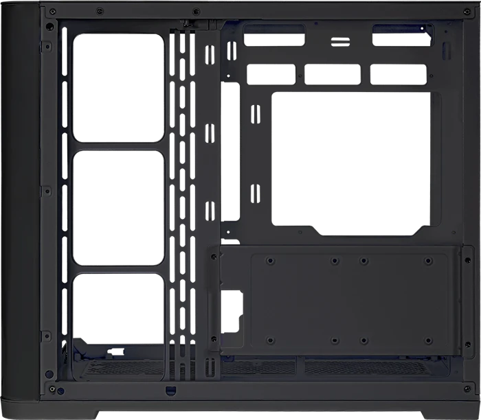 کیس گیمینگ Awest مدل GT-AQ18-MB