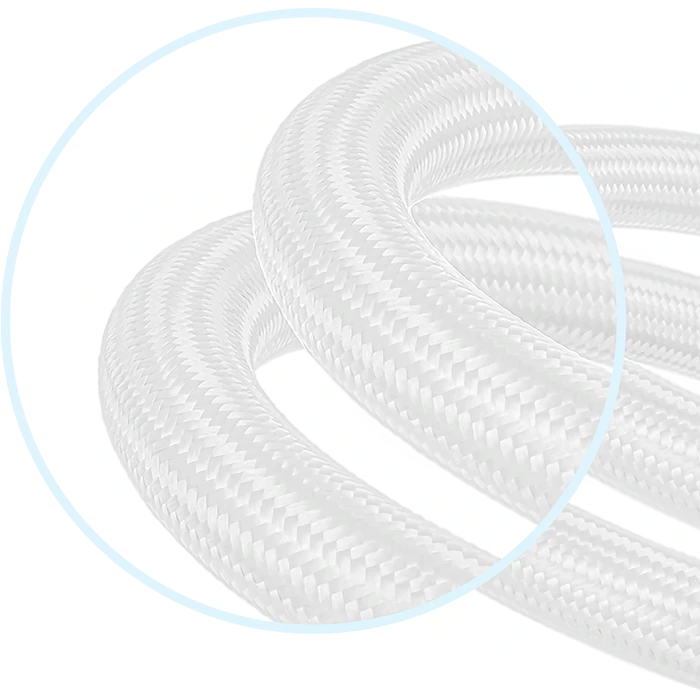 کیس گیمینگ Awest مدل GT-AVI240W ARGB