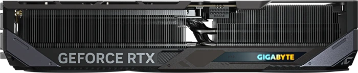 کارت گرافیک Gigabyte مدل GeForce RTX 5090 GAMING OC 32 GDDR7
