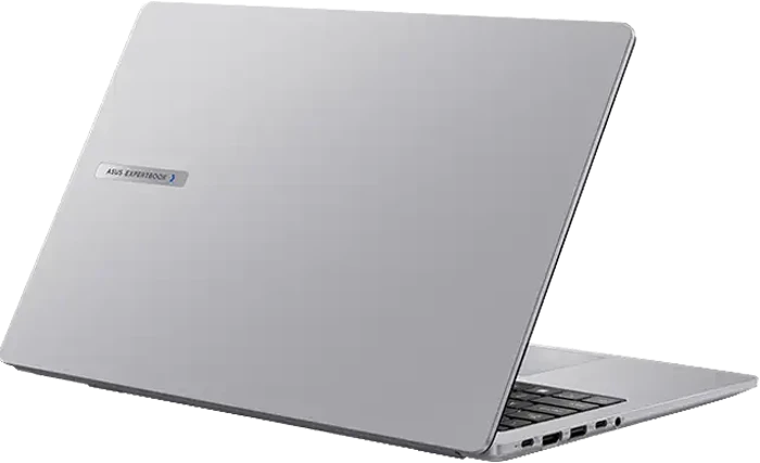 لپ تاپ ۱۵.۶ اینچ Asus مدل EXPERTBOOK P1503CVA-I78512B5D (Core i7 13620H-16GB-512GB SSD-FHD-Fingerprint)