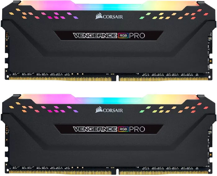 رم کامپیوتر 64 گیگابایت Corsair