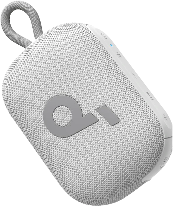 اسپیکر قابل حمل Anker مدل Soundcore Select 4 Go A31X1