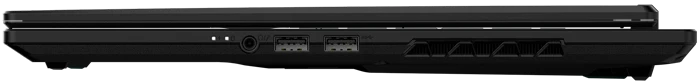 لپ تاپ گیمینگ ۱۶ اینچ Gigabyte مدل A16 GA6H-CVHI3EE894SD (Core i7 13620H-16GB-1TB SSD-RTX 5060-FHD+-RGB Backlit)