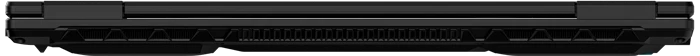 لپ تاپ گیمینگ ۱۶ اینچ Gigabyte مدل A16 GA6H-CVHI3EE894SD (Core i7 13620H-16GB-1TB SSD-RTX 5060-FHD+-RGB Backlit)