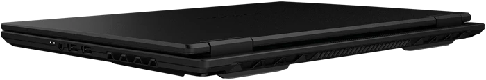 لپ تاپ گیمینگ ۱۶ اینچ Gigabyte مدل A16 GA6H-CVHI3EE894SD (Core i7 13620H-16GB-1TB SSD-RTX 5060-FHD+-RGB Backlit)