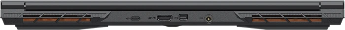 لپ تاپ گیمینگ ۱۶ اینچ Gigabyte مدل RC56 G6 KF H3EE854KD (Core i7 13620H-16GB-1TB SSD-RTX 4060-FHD+-Backlit)