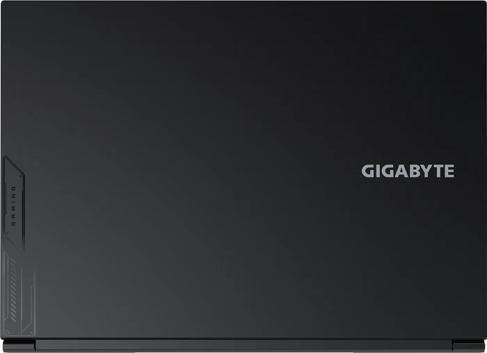 لپ تاپ گیمینگ ۱۶ اینچ Gigabyte مدل G6 MF H2EE894KD (Core i7 13620H-16GB-1TB SSD-RTX 4050-WUXGA-RGB Backlit)