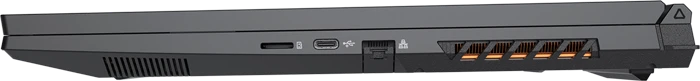 لپ تاپ گیمینگ ۱۶ اینچ Gigabyte مدل G6 MF H2EE894KD (Core i7 13620H-16GB-1TB SSD-RTX 4050-WUXGA-RGB Backlit)