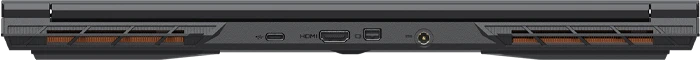 لپ تاپ گیمینگ ۱۶ اینچ Gigabyte مدل G6 MF H2EE894KD (Core i7 13620H-16GB-1TB SSD-RTX 4050-WUXGA-RGB Backlit)