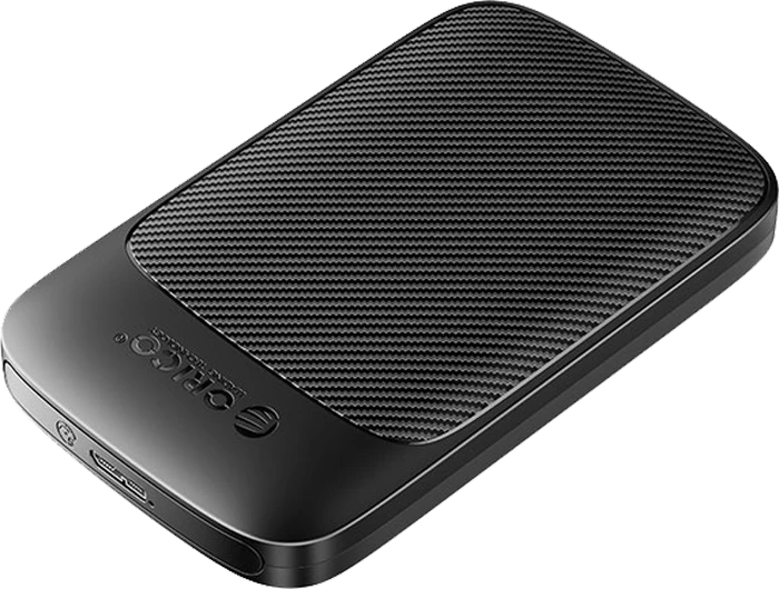 باکس SSD و هارد 2.5 اينچ Orico مدل ۲۰۲۰U3-V1