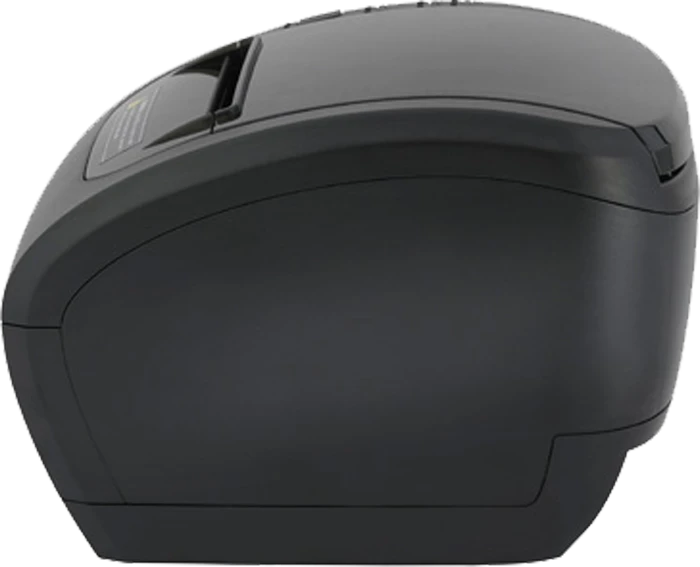 فیش پرینتر حرارتی Innovers مدل RP-260FP