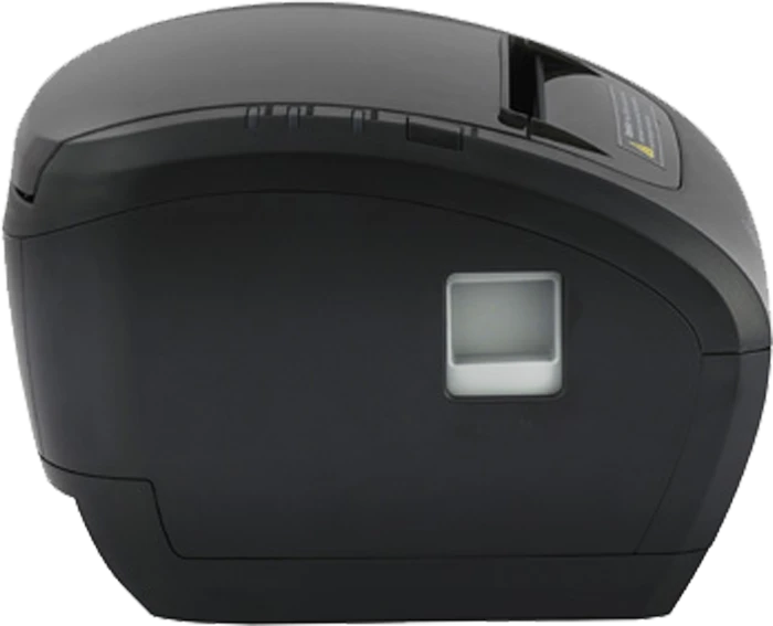 فیش پرینتر حرارتی Innovers مدل RP-260FP
