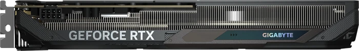 کارت گرافیک Gigabyte مدل GeForce RTX 5050 GAMING OC 8G GDDR6