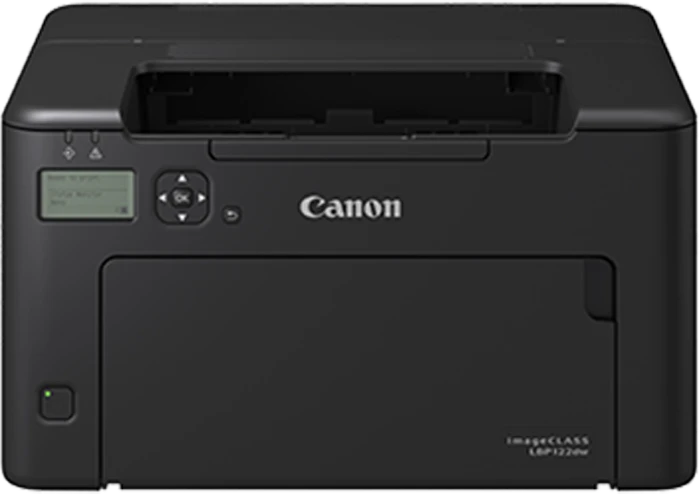 پرینتر تک کاره لیزری Canon مدل imageCLASS LBP122dw