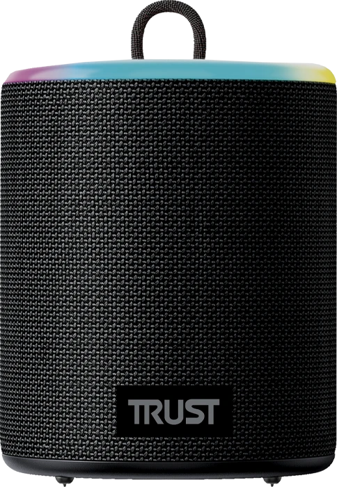 اسپیکر قابل حمل TRUST مدل TBS 330