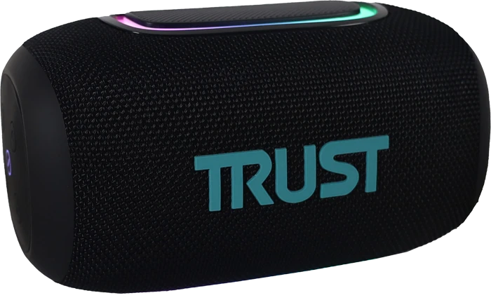 اسپیکر قابل حمل Trust مدل TBS-26
