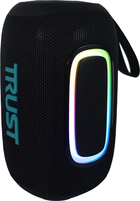 اسپیکر قابل حمل Trust مدل TBS-26