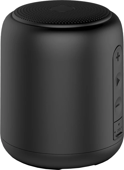 اسپیکر قابل حمل TRUST مدل TBS-287