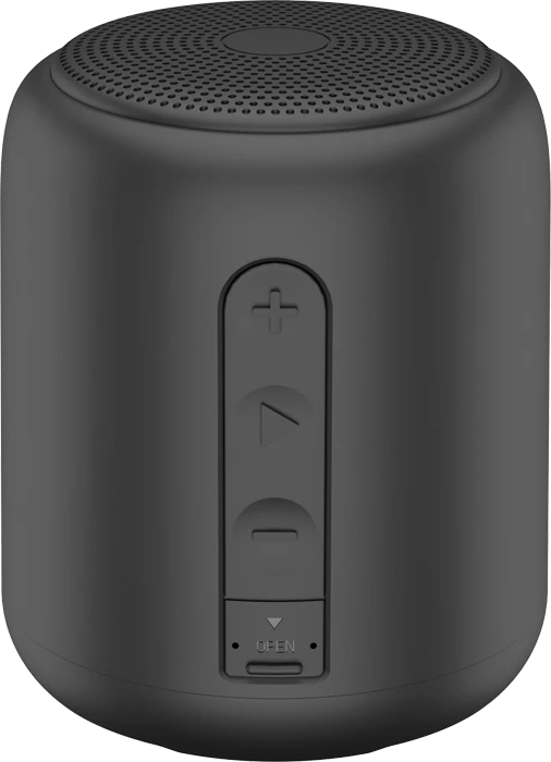 اسپیکر قابل حمل TRUST مدل TBS-287