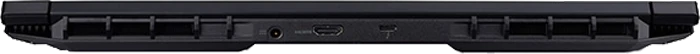 لپ تاپ گیمینگ ۱۶ اینچ Acer مدل NITRO V 16 ANV16 71 760Q (Core i7 14650HX-16GB-512GB SSD-RTX 4050-WUXGA-Amber Backlit-Bag)