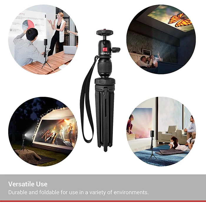 پایه نگهدارنده Anker مدل Nebula D07021