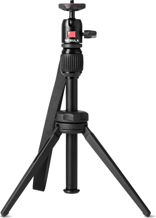 پایه نگهدارنده Anker مدل Nebula D07021