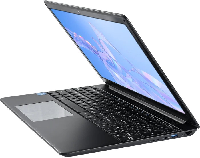 لپ تاپ ۱۵ اینچ Maya مدل MN 15 A12-i3 (Core i3 1215U-8GB-512GB SSD-Intel UHD Graphics-FHD)