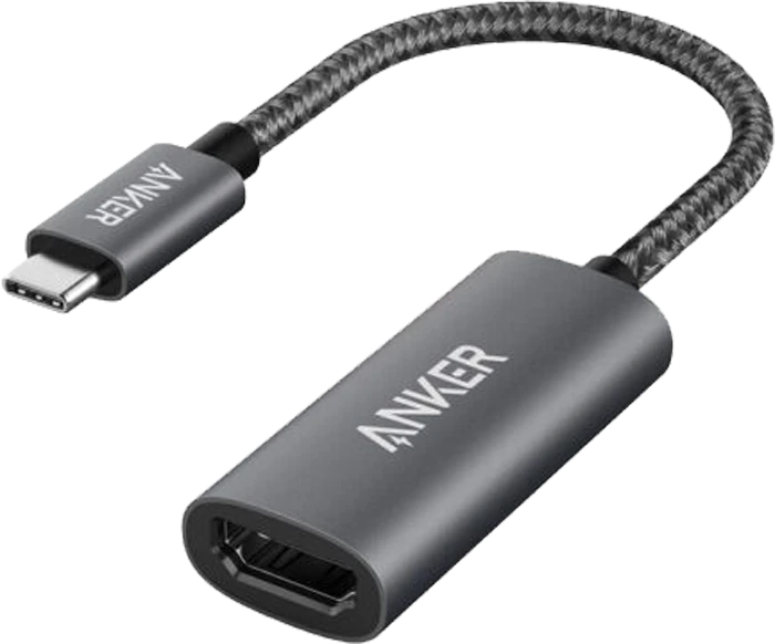 تبدیل USB C به HDMI انکر مدل PowerExpand+ A8312HA1