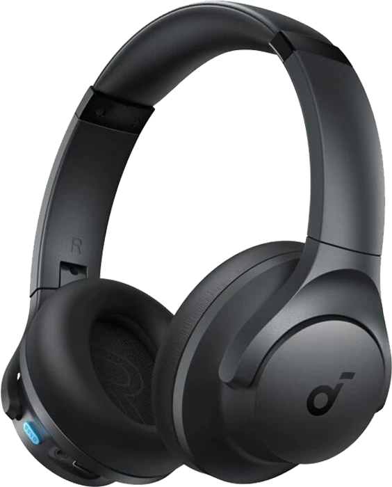 هدفون بی سیم Anker مدل SOUNDCORE Q11I A3005‌