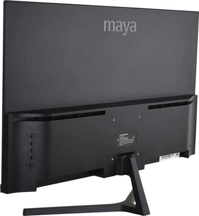 مانیتور 24 اینچ Maya مدل MO24B E2
