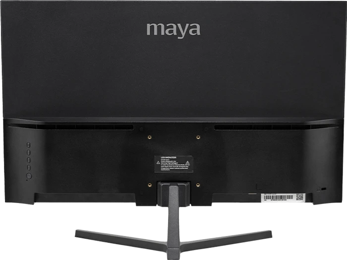 مانیتور 24 اینچ Maya مدل MO24B E2