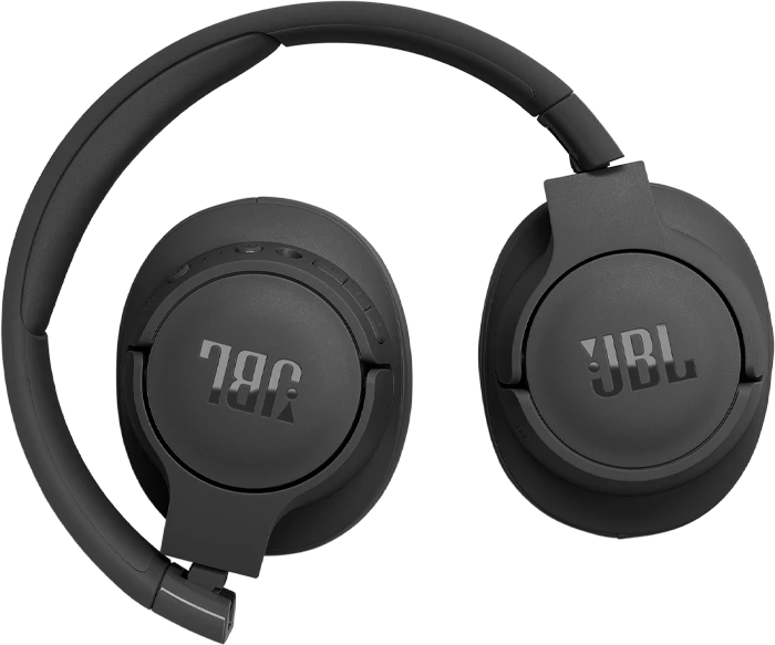 هدست بی سیم JBL مدل Tune 770NC