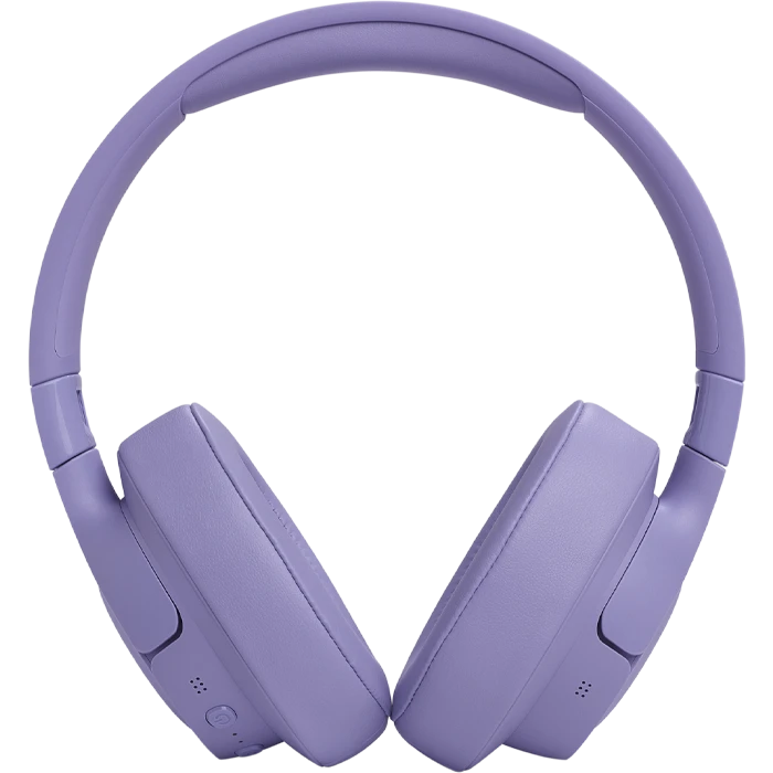 هدست بی سیم JBL مدل Tune 770NC