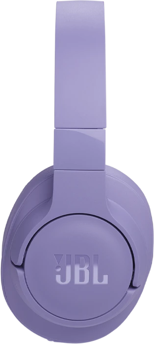 هدست بی سیم JBL مدل Tune 770NC