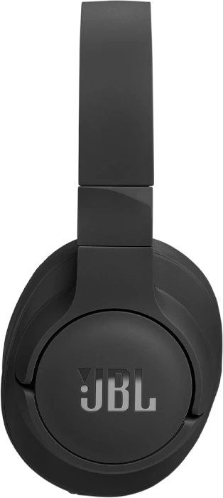 هدست بی سیم JBL مدل Tune 770NC