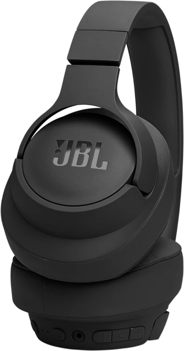 هدست بی سیم JBL مدل Tune 770NC