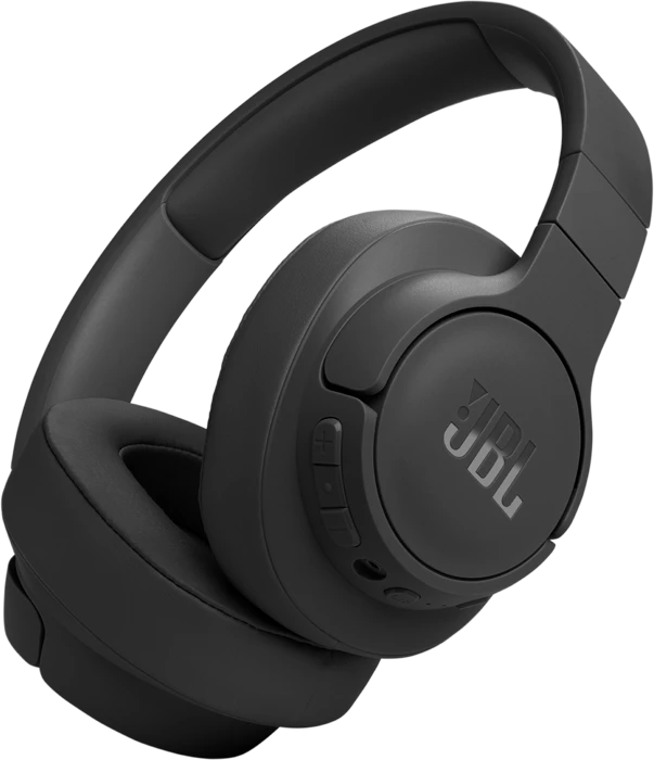 هدست بی سیم JBL مدل Tune 770NC