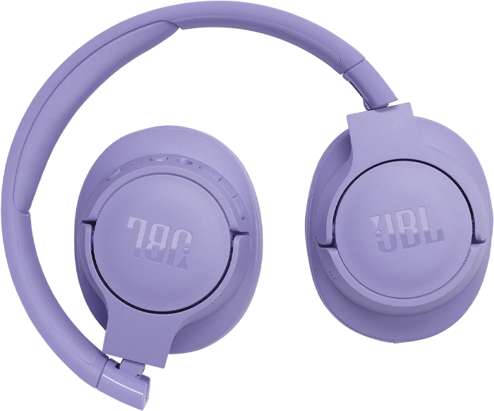 هدست بی سیم JBL مدل Tune 770NC