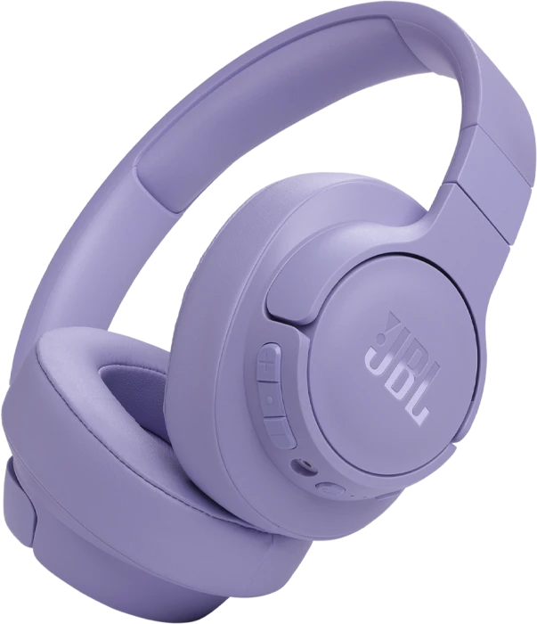 هدست بی سیم JBL مدل Tune 770NC