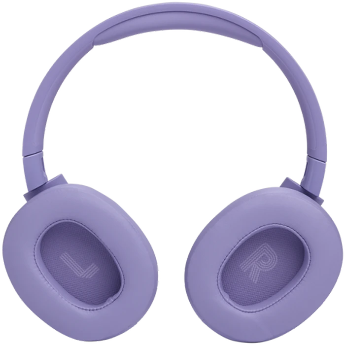 هدست بی سیم JBL مدل Tune 770NC