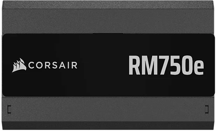 پاور 750 وات Corsair مدل RMe Series RM750e